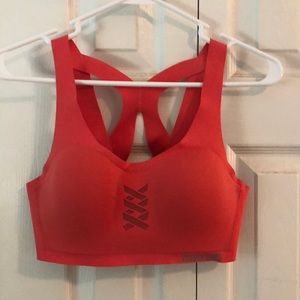 Victoria’s Secret Sport sports bra
